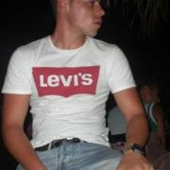 Nationbass aKa Pablo LOAV