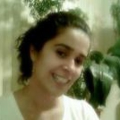 Joyce Trajano