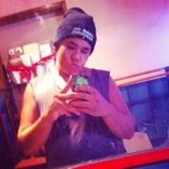 Wilfred Stewart-bamblett