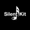 Silent Kit