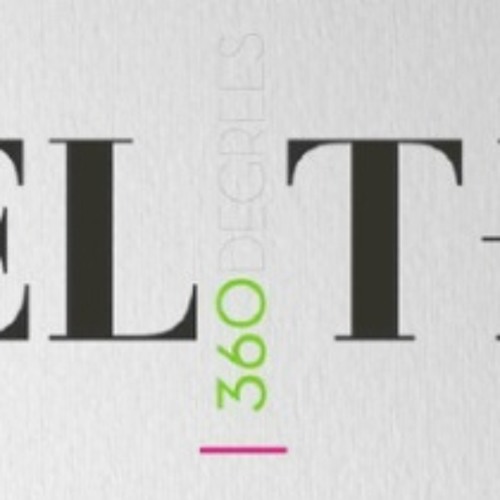 TARI FT DENYQUE- Just for one night