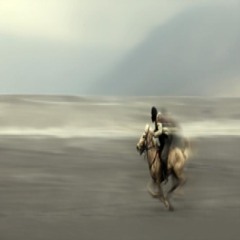 Mohammad Azizi
