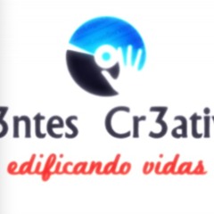 mentes creativas record