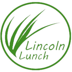 Lincoln Lunch