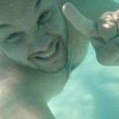 José Antonio Viana 1