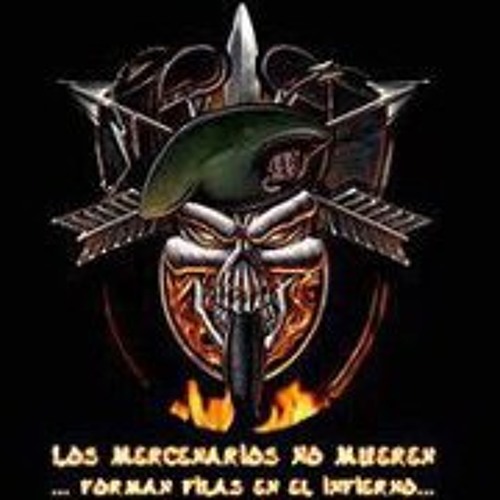 DUTY LOVE - DON OMAR FT NATY NATASHA