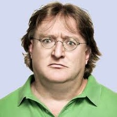 A-waste-of-a-good-name