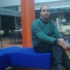 Davood Aghakhani