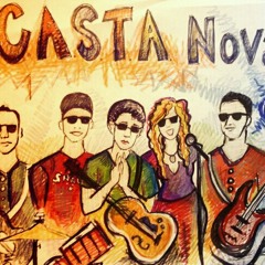 CASTA Nova