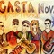 CASTA Nova