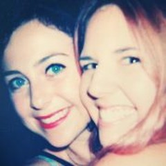 Stephanie Clement Antill