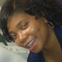 Victoria Whitehead 2