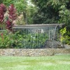 Alessandra Fajardo 1