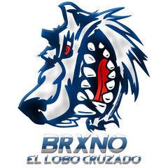 brxno el lobo..UC