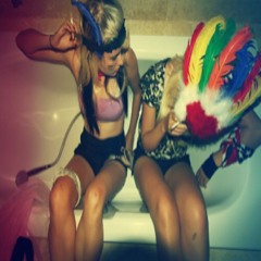 zialovesyouu