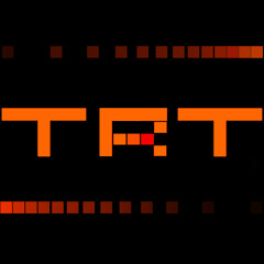 TRT recording studio