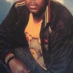 LaSharlis Babee-Thick