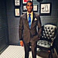 Common Market - Nouveau Depart