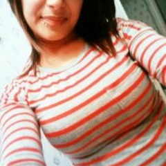 Sebrina Marie Canales