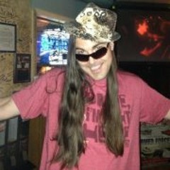 Ian Christopher White