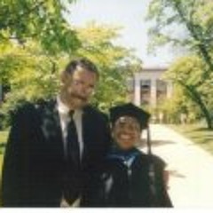 Valerie Nichole Hale