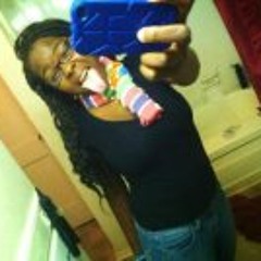 Zyquasia Taken Evans