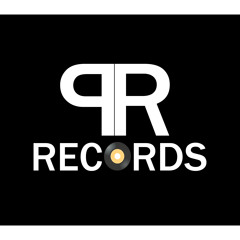 PeterRentonRecords