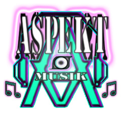 ASPEKT