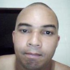 Pique Novo - To Carente