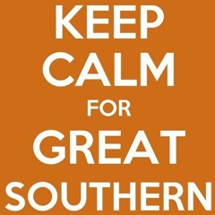 ForGreaterSouthern