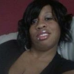 Valencia Wynette Glover