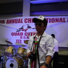 JustinLian