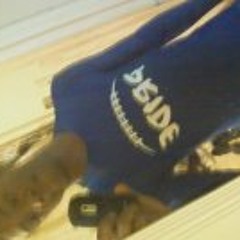 Diggy Copy-paste Simmons