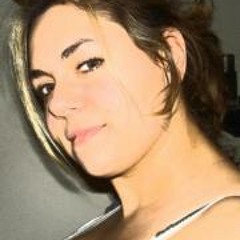 om-namo-bhagavad.mp3