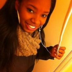 Debornay Kidd-wilkerson