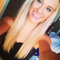 msorleeey