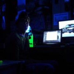 Brett Dillon Bennett