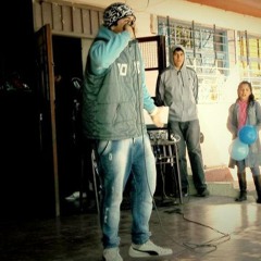 El Legendario [Mendoza]