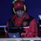 DJ I-TONIC