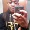 nicetownchris