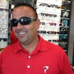 Miguel Angel Gutierrez 17