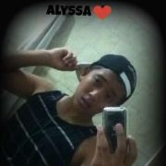 Kyle James Igcasenza