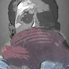 عييب اني اقول علي نفسي احترت