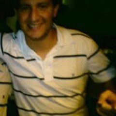 Franco Chiuratto Salamone