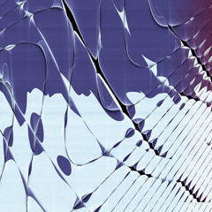 Spencer Leezy ThreePoh