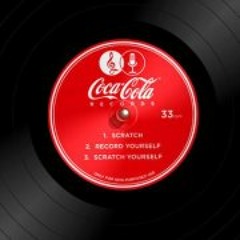 Laura Collins Manore