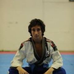 Philippe Martins Duarte