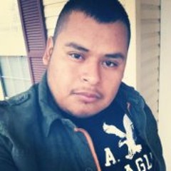 regulo caro julio preciado el secuestro del cachorro