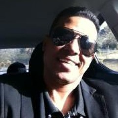 Omar Feliciano