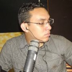 Jhon William Lora Diaz